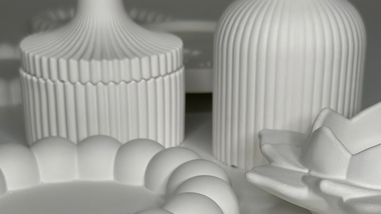 Déco / Rangement