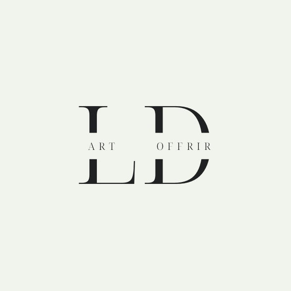 L'art d'offrir
