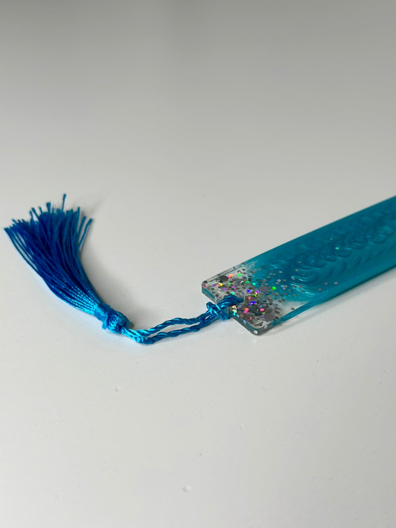 Marque page Ao ciel