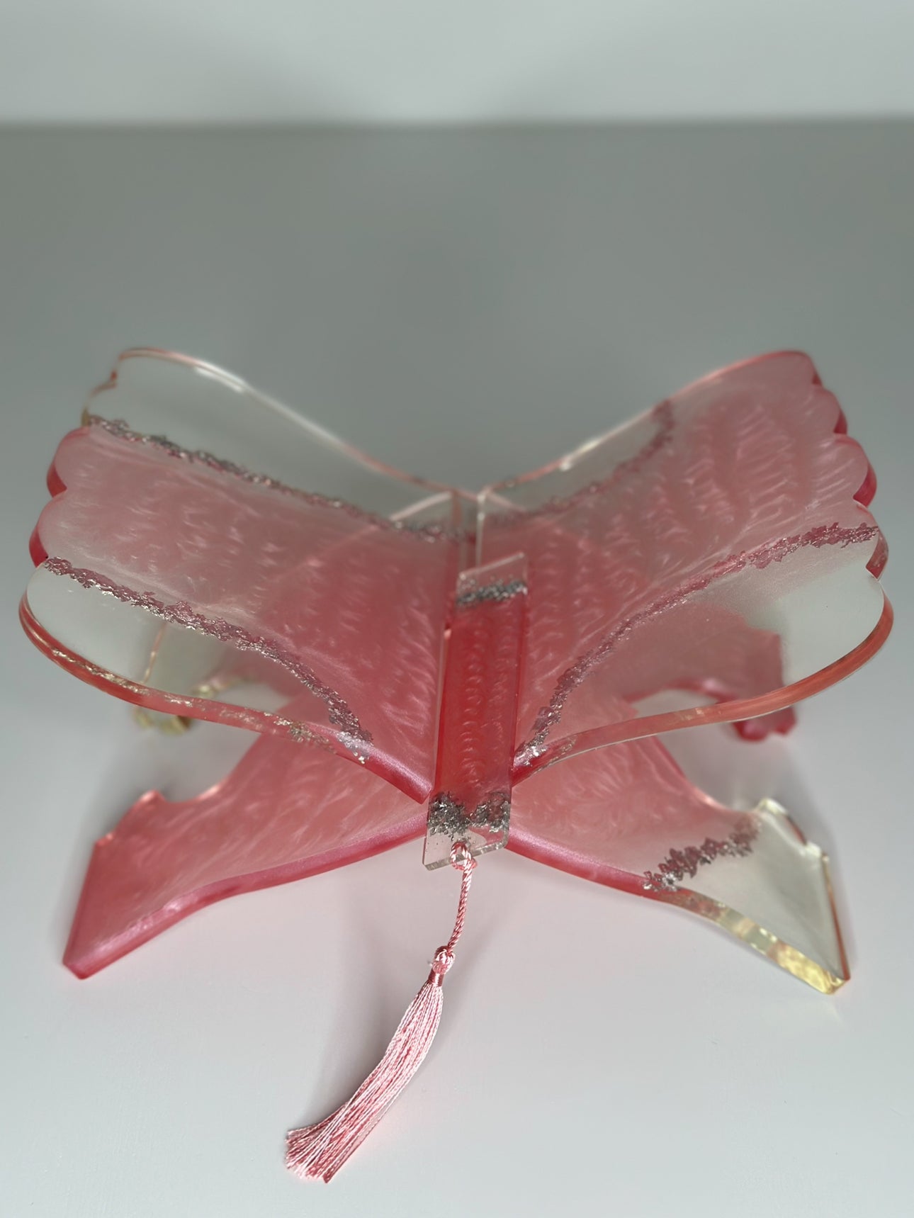 Marque page Pinku cherry