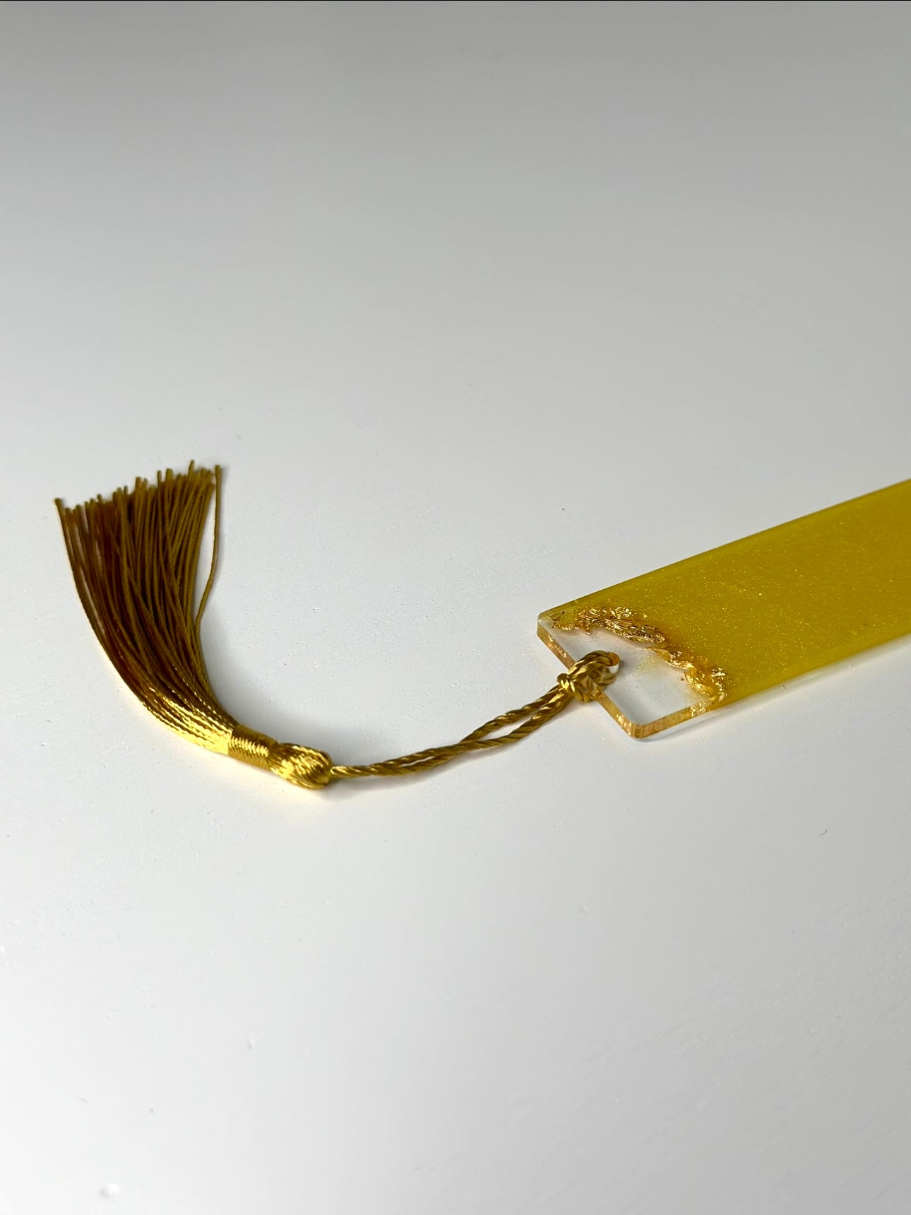 Marque page Kiiro