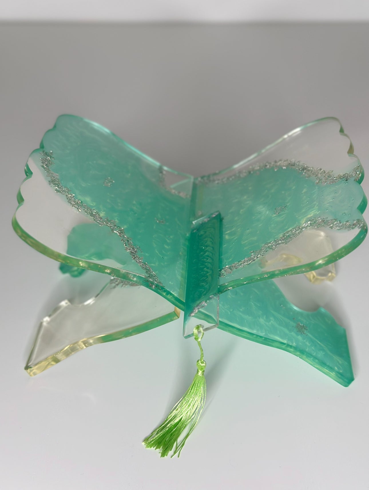 Marque page Midori