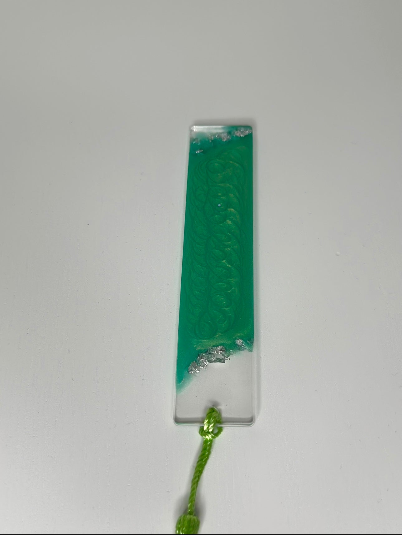 Marque page Midori