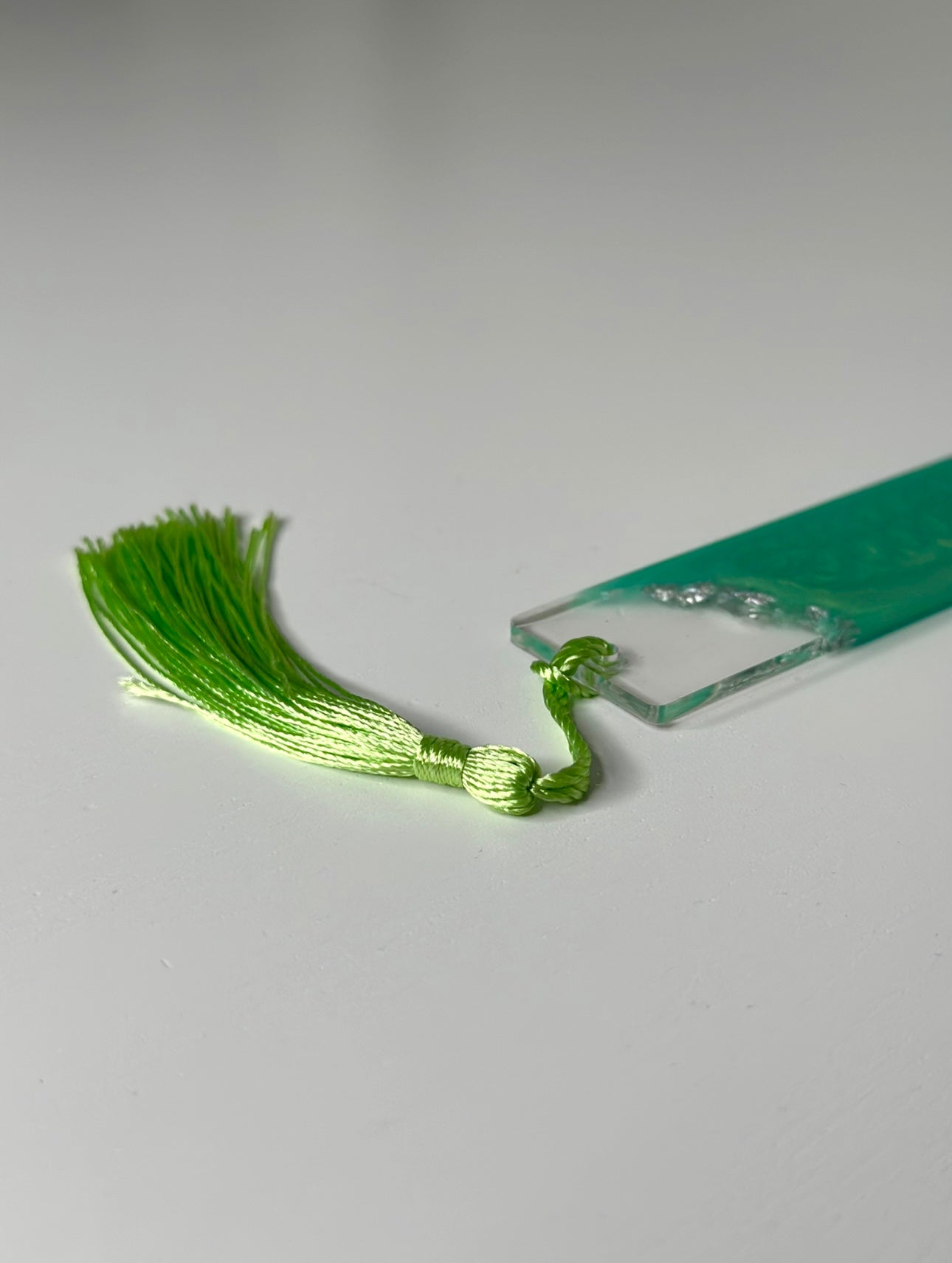 Marque page Midori