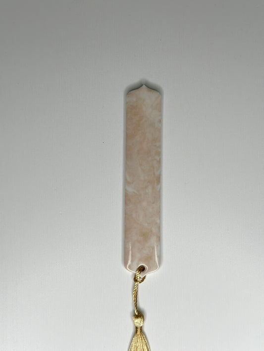 Marque page Sakura