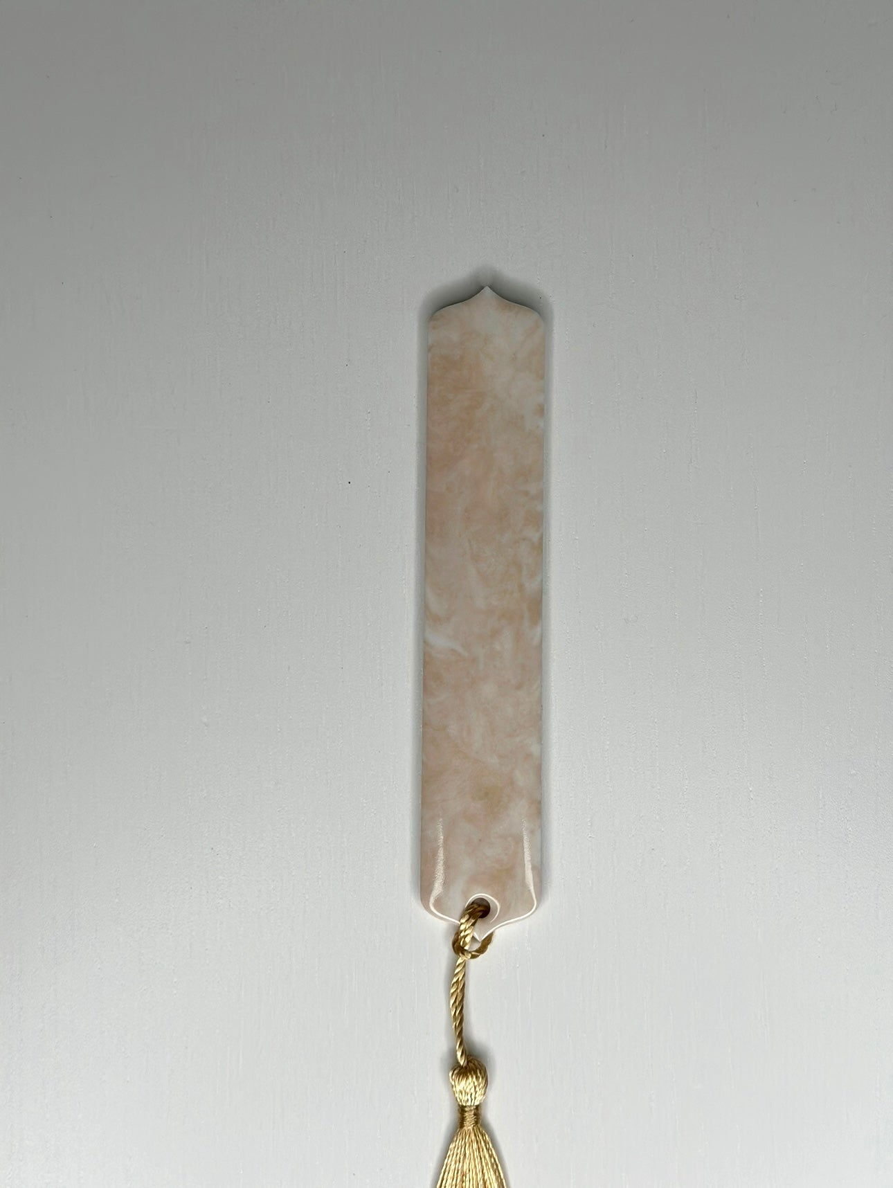 Marque page Sakura