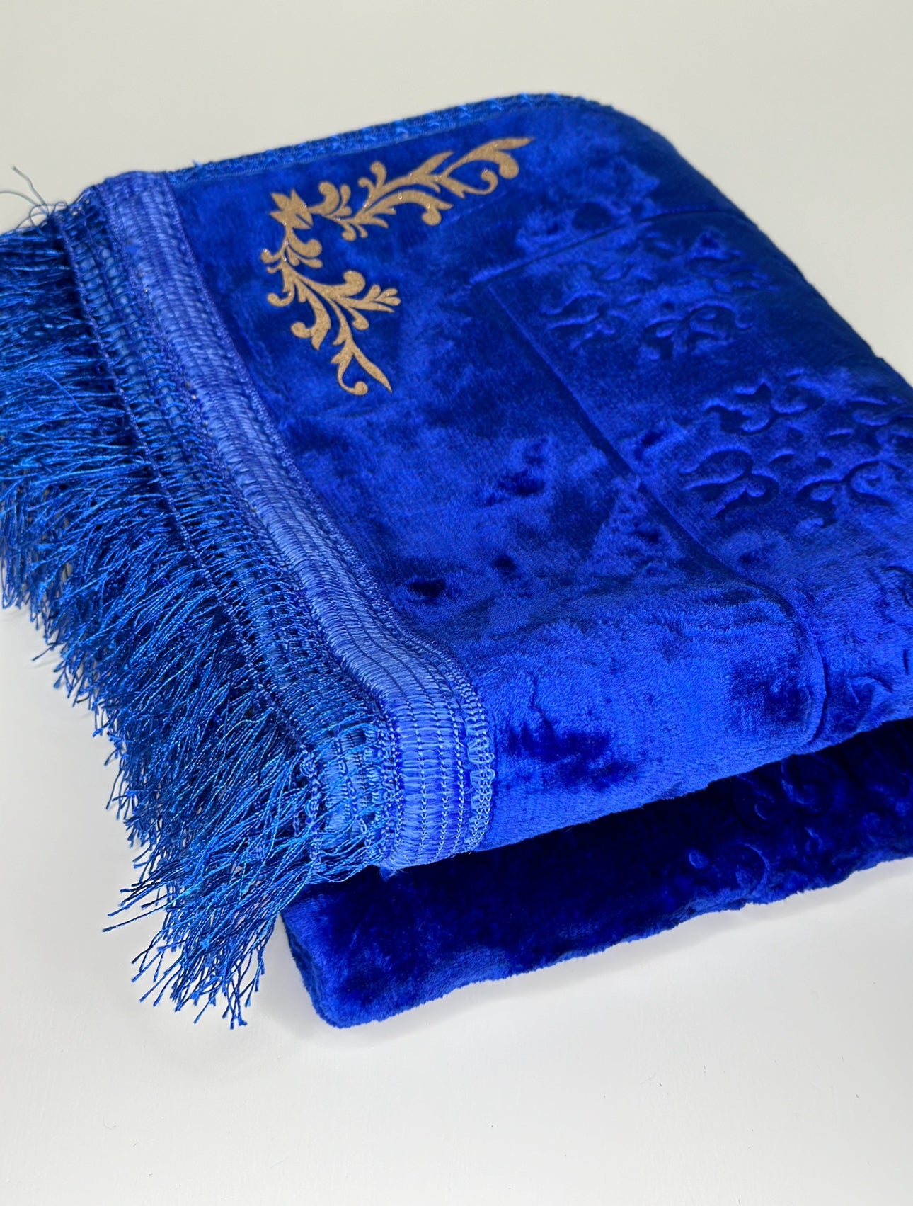 Tapis de prière Ao