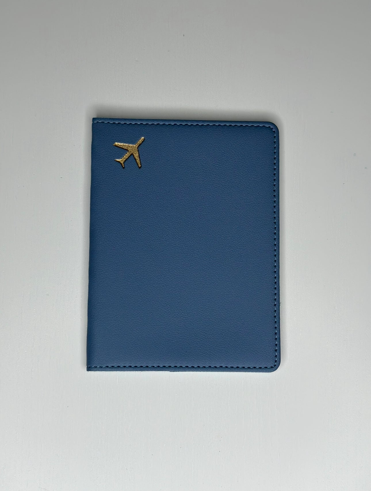 Protège passeport Fly