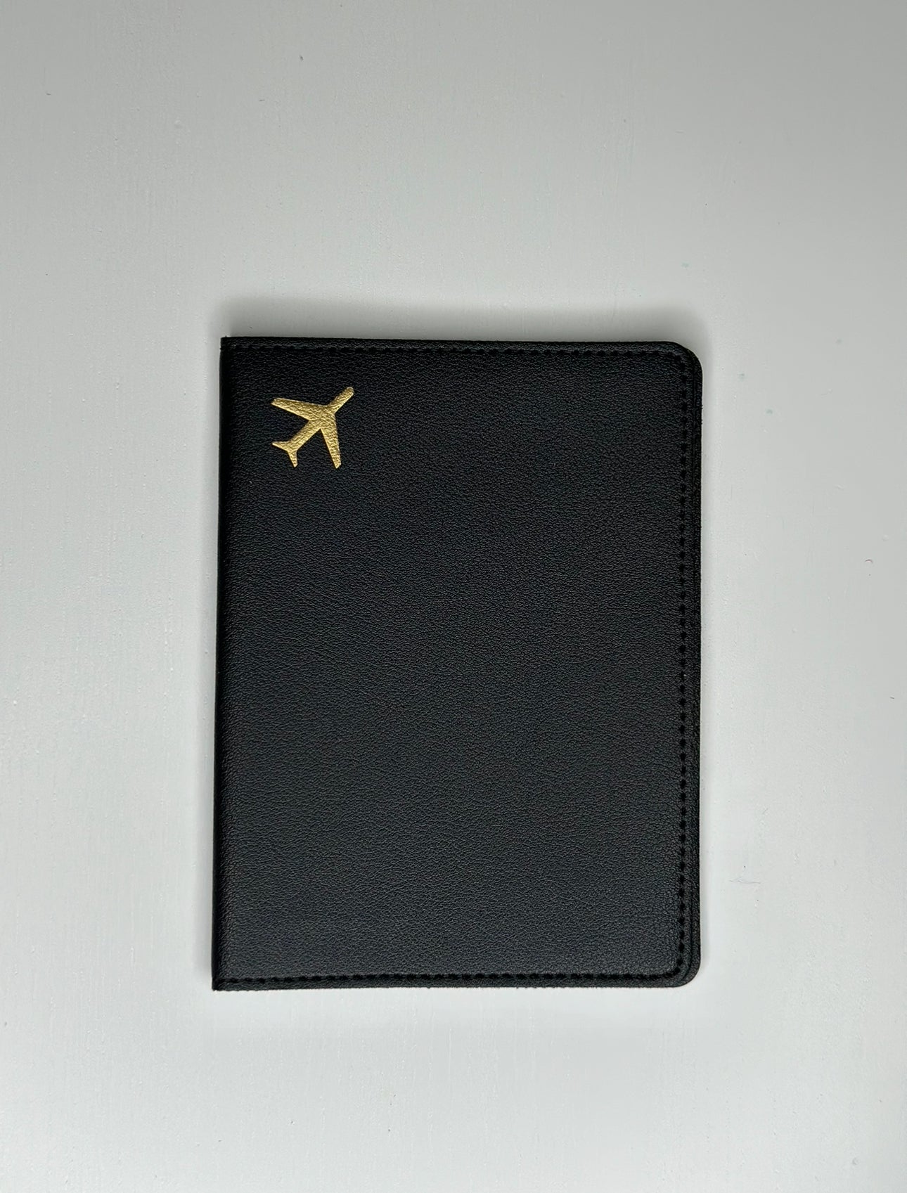Protège passeport Fly