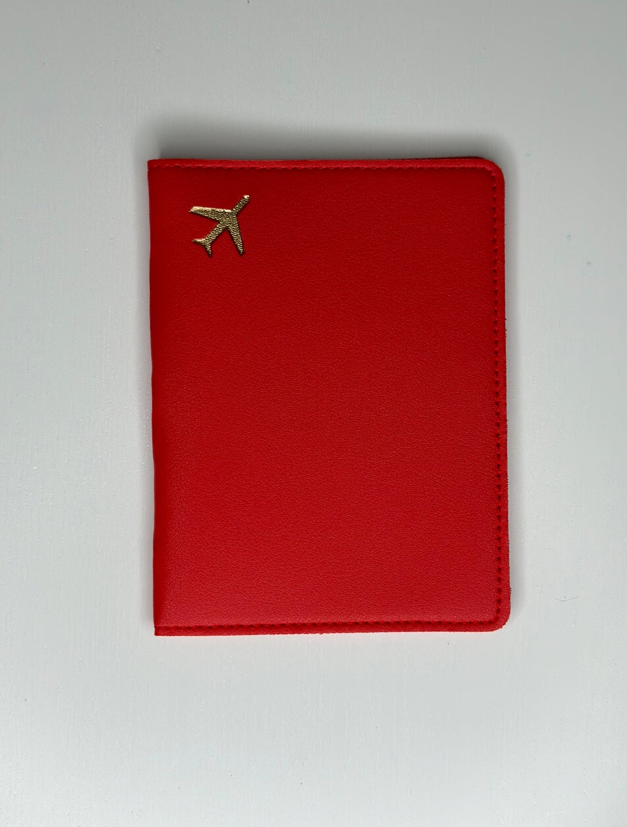 Protège passeport Fly