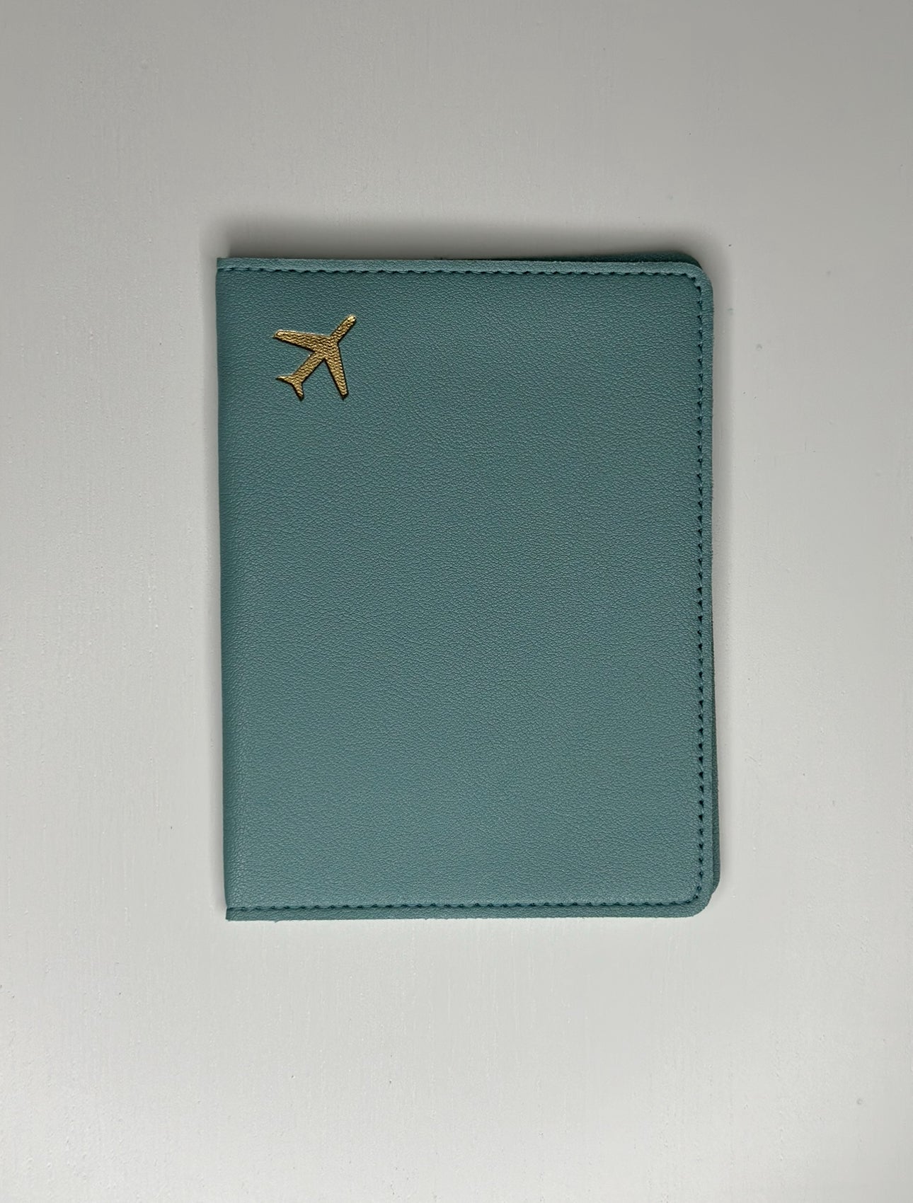 Protège passeport Fly